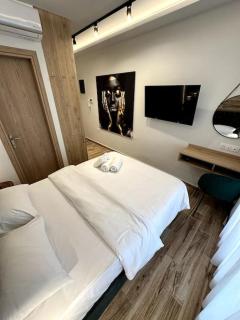 Ethra Suite 4 - Volos - 7