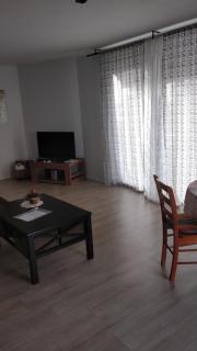 Apartment Lavinia - Zadar - 7