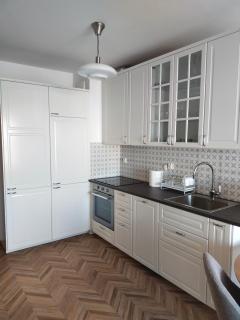New Porto - 3