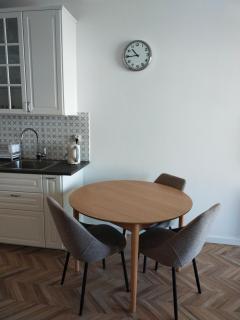 New Porto - 1