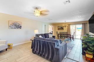 Desert Gem - Fountain Hills - 3