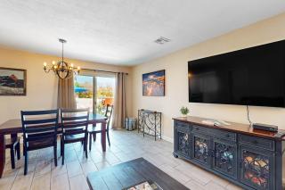 Desert Gem - Fountain Hills - 1