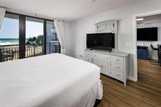 Nautilus Unit 2307 - Fort Walton Beach - 9