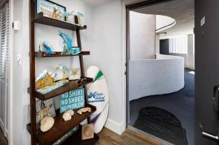 Nautilus 2307 Gulf View 3rd Floor 2 BR 2 BA - 2
