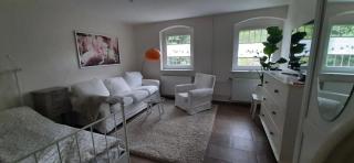 Ferienwohnung An der Fangschleuse - Fangschleuse - 3
