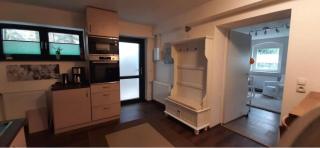 Ferienwohnung An der Fangschleuse - 2