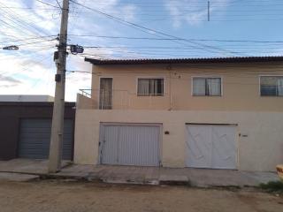 Casa Central em Petrolina - Petrolina - 9