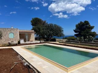 Le Manne di Abramo by salentoltremare - Marina di Leuca - 3