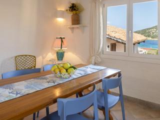 Apartment Shardinia by Interhome - Baja Sardinia - 5