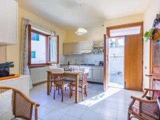 Holiday Home La Casa del Ponte Romano by Interhome - Bucine - 4