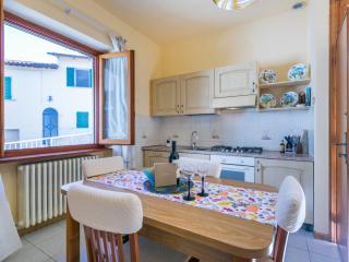 Holiday Home La Casa del Ponte Romano by Interhome - Bucine - 2