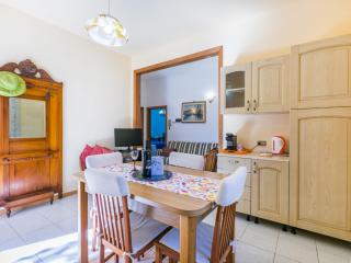 Holiday Home La Casa del Ponte Romano by Interhome - Bucine - 1