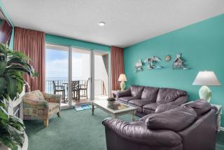 Majestic Sun 503B - Destin - 7