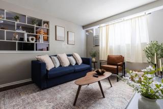 Maple Heights Serenity Libby Unit 2 - Maple Heights - 8