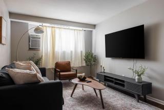 Maple Heights Serenity Libby Unit 2 - Maple Heights - 7