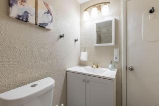 Maple Heights Serenity Libby Unit 2 - Maple Heights - 6