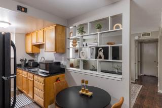 Maple Heights Serenity Libby Unit 2 - Maple Heights - 3