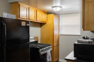 Maple Heights Serenity Libby Unit 2 - Maple Heights - 2