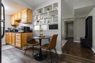 Maple Heights Serenity Libby Unit 2 - Maple Heights - 1