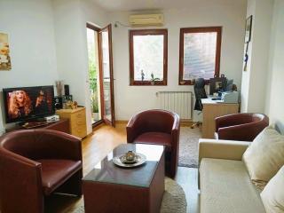 Centar Apartment Aleks - Skopje - 1