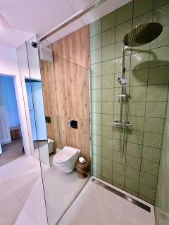 Apartament Kaszubska Bryza II - Hel - 7