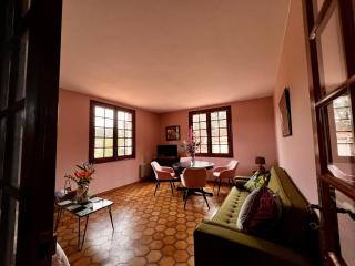 Apartment with views - 3