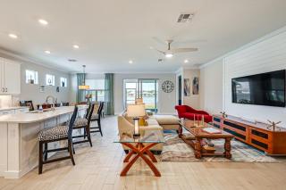 Pet-Friendly Naples Home with Resort-Style Pool - Lely Resort - 7