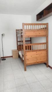 Casa dei Gerani - Valmadrera - 1