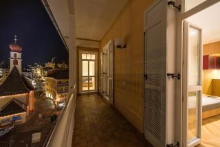 Apartment Genziana - Ortisei - 1