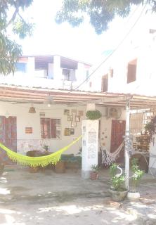 Cantinho da mery - Maragogi - 9