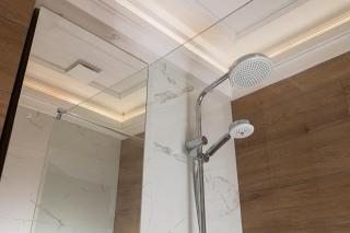 Prestige Apartments 5 - Breslavia - 5