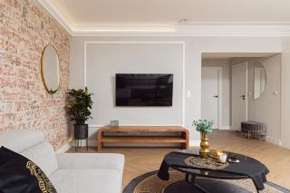 Prestige Apartments 5 - Breslavia - 9