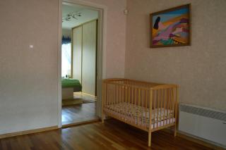 Villa Leonardo - 3