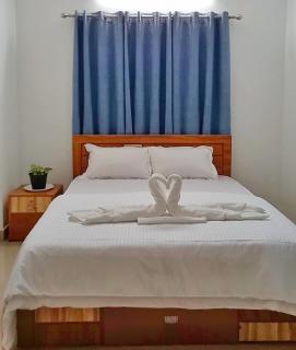 CM homestay - Meenangadi - 0