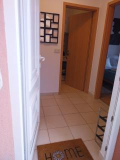 Apartment KD3 Vodice - Vodice - 9