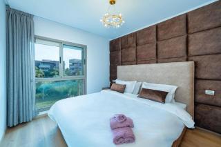 Fantastic Apartment - Pool Front - 3