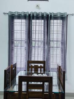 CM homestay - Meenangadi - 8