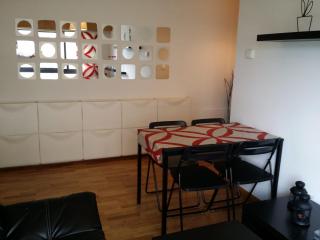 Picasso - Culleredo - 2
