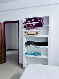 CM homestay - Meenangadi - 7