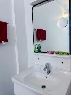 CM homestay - Meenangadi - 4
