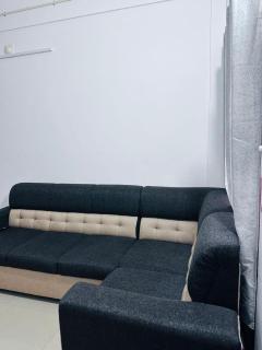 CM homestay - Meenangadi - 3