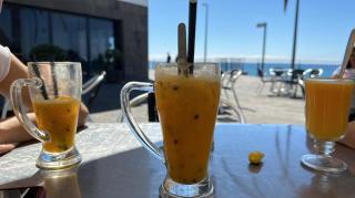Apartment in Camara de Lobos not shared - 0