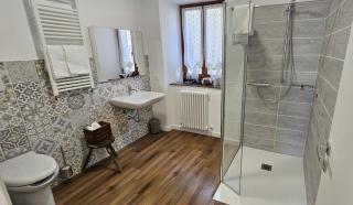 Podere Miray - Torre di Palme - 4