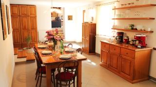 Casa Cocola - Cerovlje - 7
