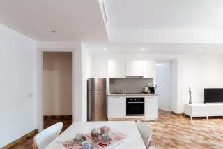ORTENSIA APARTMENT - 1