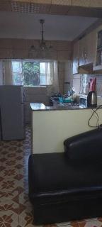 Home sweet home - Kigali - 6
