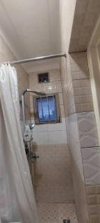 Home sweet home - Kigali - 5