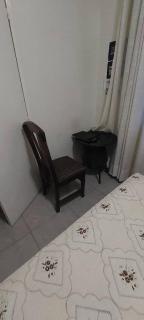Home sweet home - Kigali - 4