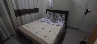 Home sweet home - Kigali - 1