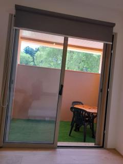 appartement Saint André - 7